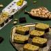 1880 - Turr n Signature Pistachio Chocolate 300g Smooth Texture Supreme Quality Noble Ingredients Authentic Flavor The W - Buy Online on GoSupps.com