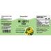 NaturalSlim Metaboil 500 with Evening Primrose Oil & GLA - 250 Softgels - Buy Online on GoSupps.com
