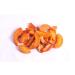Stoneridge Orchards Dried Sliced Peaches - Tree-Ripened Summer Peaches 4 oz - Buy Online on GoSupps.com