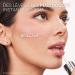  L'Oreal Paris L'Or al Paris Plump Ambition Trio Set - Buy Online on GoSupps.com