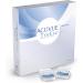 Buy Acuvue 1-Day TruEye Daily Contact Lenses - 90 Pack UV Protection Comfort & 4.25 DPT - Buy Online on GoSupps.com