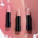 Buy MON R VE MRV IRRISISTIBLE LIPSTICK No 03 - International Shipping | Shop Now for Long-Lasting Vibrant Color - Buy Online on GoSupps.com