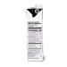 Natrel Whole Milk 32 Fl Oz (Pack of 6) - Premium Quality Milk for Daily Use - Buy Online on GoSupps.com