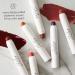Julep It s Balm Tint of Color Lip Balm - Burnt Sienna | Hydrating Vegan Lip Color with Vitamin E | Natural Gloss Finish | Cruelty-Free 18 - Buy Online on GoSupps.com