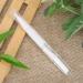 5ml Invisible Double Eyelids Gel Natural Long Lasting Eyelid Glue Pen for Home Gift - Buy Online on GoSupps.com