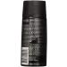 AXE Body Spray Deodorant Anti-Antiperspirant - Excite (3 x 150 ml / 5.07 oz) - International Shipping Available - Buy Online on GoSupps.com