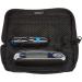 ONE TOUCH Ultra Mini System Kit 1 Silver - Compact Glucose Monitoring Device - Buy Online on GoSupps.com