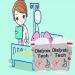 PXTIDY Dialysis Tech Socks Set - Perfect Gift for Phlebotomists and Renal Nurses | 2 Pairs Included - Buy Online on GoSupps.com