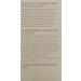 AHAVA Men's Age Control Moisturizing Cream 1.7 fl. oz. - Time to Energize - Buy Online on GoSupps.com