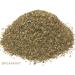 Spearmint Leaf and Black Tea Herbal Infusion (Peregrine Mountain - 25 Unbleached Tea Bags - 50g) Peregrine Mountain Black Tea - Buy Online on GoSupps.com