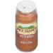 Spice Islands Ground Nutmeg 2.1 oz - Premium Quality Spice for Cooking and Baking - Buy Online on GoSupps.com