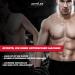 Activlab MASS UP 3kg Weight Gain Protein Powder High Calorie Whey Protein Creatine and Taurine Vanilla Builds Muscle Mass and Strength Massive Mass Gain - Buy Online on GoSupps.com