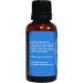 Robbers Relief 30mL - Compare to Thieves by Young Living | 5 Essential Oils Blend: Clove Cinnamon Lemon Rosemary Eucalyptus for Wellness - Buy Online on GoSupps.com