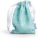 Merula Cup XL Ice - Transparent Menstrual Cup for Heavy Days | Eco-Friendly & Comfortable - Buy Online on GoSupps.com