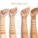 Suntegrity Impeccable Skin Tinted Sunscreen SPF 30 (Nude) - Broad Spectrum Protection - Buy Online on GoSupps.com