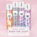 Perfumes for Women Candy Baby - Body Spray Perfume Fragrances Energetic Long Lasting Eau De Parfum Flower Beauty Products Suitable for Special Occasions Perfume Gift for Women 236ml One Size C - Buy Online on GoSupps.com