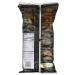 Unique Sourdough Craft Beer Pretzel Rings - 11oz Gourmet Snack - Buy Online on GoSupps.com