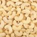 Organic Cashew Nuts - 1.5 Kg. Unsalted Unroasted and Raw Nuts. Untreated and No Additives Gluten Free and Vegan. Rich in Protein Vitamins and Minerals. Organic Cashew Nuts. - Buy Online on GoSupps.com