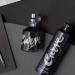 Curve Men's Cologne Fragrance Spray Casual Day or Night Scent Crush 1.0 fl oz - Buy Online on GoSupps.com