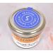Steenbergs Organic Allspice Ground Standard 45g - Buy Online on GoSupps.com