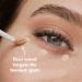 e.l.f. Soft Glam Satin Correcteur couvrance moyenne pour les impuret s et le contour des yeux ne se d pose pas durable v g talien et sans cruaut envers les animaux 33 Medium Warm - Buy Online on GoSupps.com