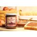 Kauffman's Fruit Farm Spiced Apple Butter - Homemade, No Sugar Added, Kosher, Non-GMO, Gluten Free - Ideal for Baking, Spreading, or BBQ Sauce! (Pack of 2) - Buy Online on GoSupps.com
