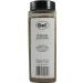 GEL Gourmet Italian Seasoning 5 oz - Family Size Jar - Premium Quality Ingredients - Buy Online on GoSupps.com
