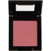 Maybelline New York Fit Me Blush Plum 0.16 Ounce - Vibrant and Natural Flush - Buy Online on GoSupps.com