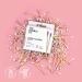 Shop The Humble Co. Natural Bamboo Cotton Swabs - 600 Eco-Friendly & Sustainable Violet Swabs for Ears Make-up Pet Care & Cleaning - Buy Online on GoSupps.com