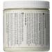 DecoArt Americana Decor Creme Wax - 8oz Clear | Finishing Wax for Furniture and Home Decor - Buy Online on GoSupps.com