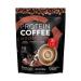 Complete Roast 3-Pack Caramel Frappe Iced Coffee and Vanilla (Caramel Frappe Mocha Latte Mocha Peanut Butter) - Buy Online on GoSupps.com