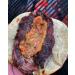 Spanglish Asadero Hatch Chile Verde Seasoning Net Wt. 10 oz (284 g) - Buy Online on GoSupps.com