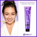 PopGel Sensitive Kind Toothpaste - Plastic-Free, Vegan, Fluoride, Mild Mint - 4oz - Buy Online on GoSupps.com