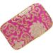 Moxibustion Moxa Bag - Hot & Cold Therapy Silk Cloth for Safe Home Use | Prevent Scalding - Buy Online on GoSupps.com