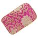 Buy Moxibustion Moxa Bag - Herbal Hot Pack for Home Use | Exquisite Craftsmanship Enhances Cold Relief | International Shipping Available - Buy Online on GoSupps.com