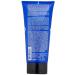 Jack Black Beard Wash 6 fl oz - PureScience Formula with Aloe & Panthenol - Multifunctional Beard Treatment for Softening, Cleansing, and Conditioning - Buy Online on GoSupps.com