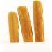 Himalayan Cheese for Dog! Karma's Dog Chew! 2.4 lbs.(10 Units) 100% Natural Healthy Ordorless Safe & Delicious Treats for Dogs. All Products Ship from Toronto Across Canada. - Buy Online on GoSupps.com