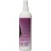 Bio-Groom Mink Oil Spray 12oz for Dogs and Cats - Natural Coat Conditioner - Buy Online on GoSupps.com