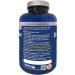 Naka Platinum D-Mannose 2 000 mcg Supports Urinary Tract Health 150 g BONUS SIZE (100+50 FREE) - Buy Online on GoSupps.com