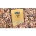 Organic Seven Seed Mix-Certified Organic Non-GMO Vegan No Additives No Preservatives Resealable Bag by Thames Organic 1kg Pumpkin Salted Sunflower 1kg - Buy Online on GoSupps.com
