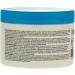 DERMEDIC Hydrain3 Beurre ultranhydratant 225 ml - Buy Online on GoSupps.com