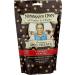 Newman's Own Organic Chicken Dog Treats for Medium Dogs - 10 oz - Buy Online on GoSupps.com