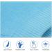 FRCOLOR 2 Pairs Moisturizing Gel Gloves Moisture Gloves Cosmetic Gloves Moisturizing Gloves Overnight Hand Moisturizer Gloves Moisturizing Gloves Cotton Hand Mask Care Miss - Buy Online on GoSupps.com