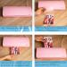 Uinkit Thermal Laminating Pouches 3mil Laminating Sheets 4.3x6.3 inches for Sealed 4x6 Photo Card Documents Glossy Clear Laminator Pouch Rounded Corner 120Pack 4.3"x6.3"x120Pack-3Mil - Buy Online on GoSupps.com