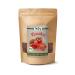Biojoy ORGANIC tomatoes without oil (500 g) dried and unsulphured with 7% rock salt Tomatoes dried 500 gr