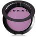 LORAC Color Source Buildable Blush  Ultraviolet