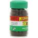 Medaglia D'Oro Espresso Style Instant Coffee 2oz (12 Pack) - Buy Online on GoSupps.com