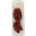 Iberia Chorizo Sausage 5 oz - Authentic Spanish Dry Sausage with Traditional Seasonings - Buy Online on GoSupps.com