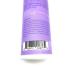 Buy PUREZERO Clean Color Care Hydrating Conditioner - 12 FZ | Hydrating Color Safe International Shipping Available - Buy Online on GoSupps.com