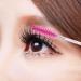 8pcs DIY Lash Wand Tubes Set Mascara Wand Eyelash Empty Diamond Tubes Makeup Accessories - Buy Online on GoSupps.com